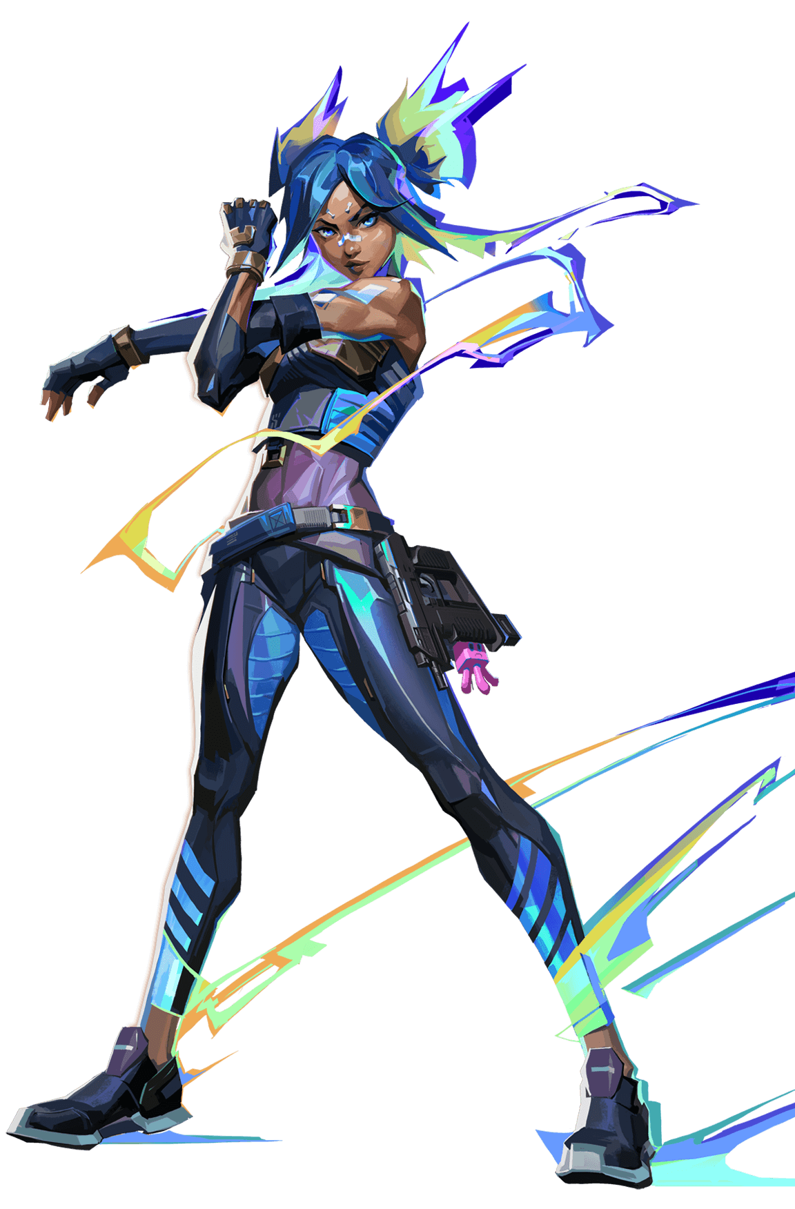 NOVA战队击败WOL，XLG憾负DRG：电竞激战精彩盘点