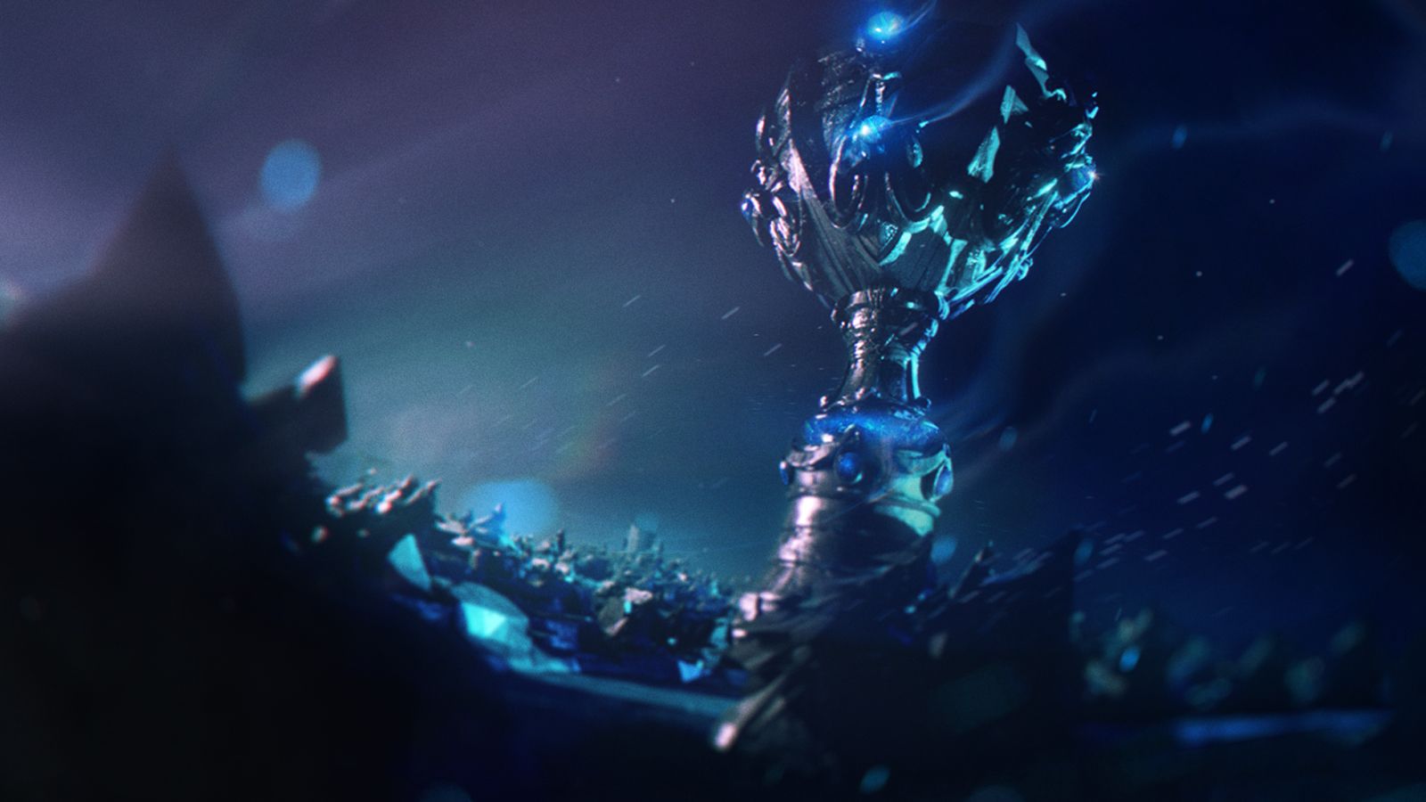 LOL：BLG战队二连败后轮换打野，Shad0w首发不保，杰杰遭两队争抢