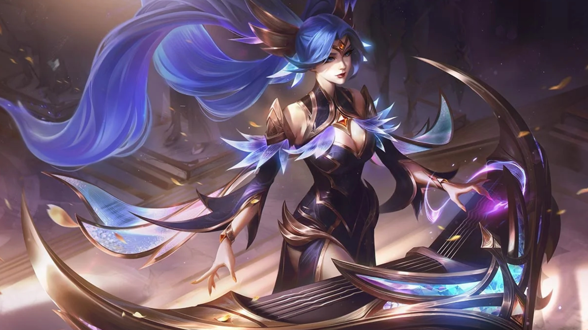 TES战队内鬼风波：郭皓事件与TES坚守立场