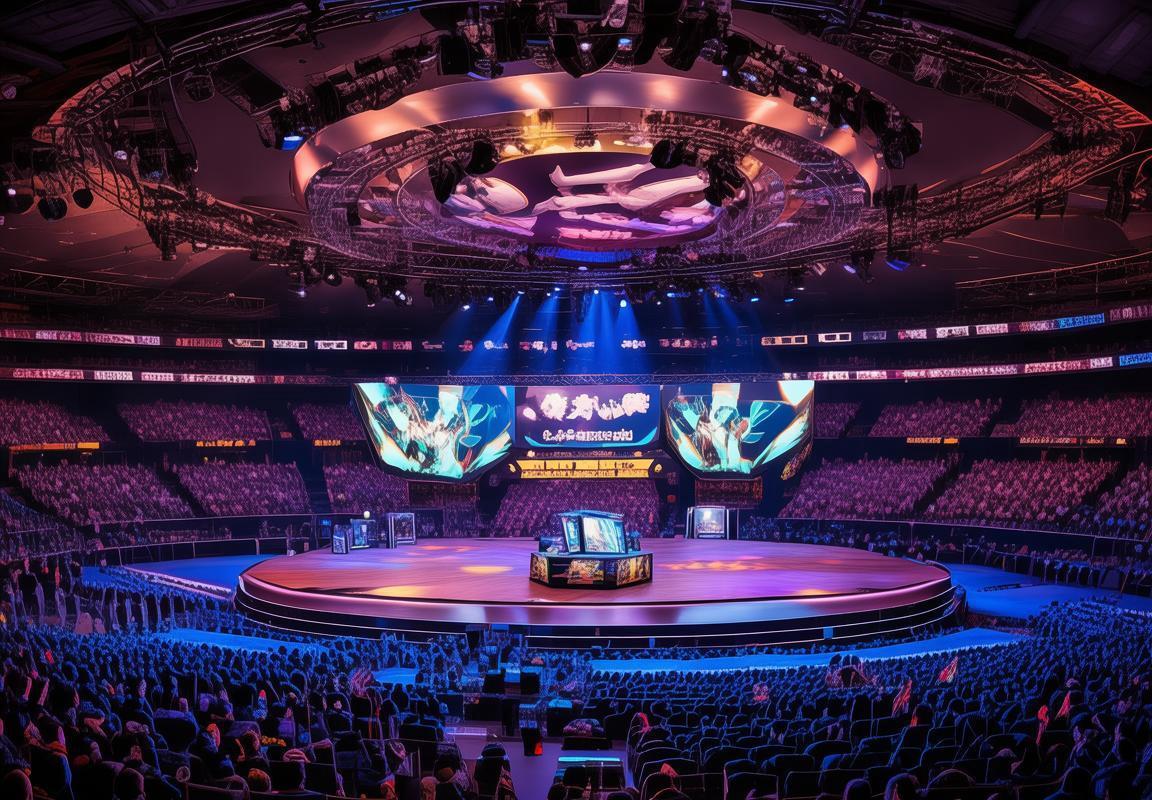 LPL世界赛激战正酣，这款游戏带你体验公平策略世界