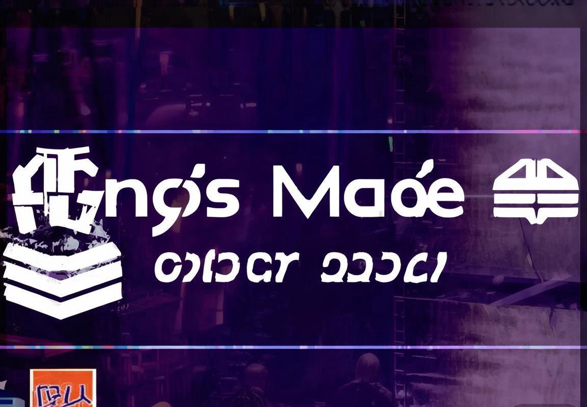 2025巴黎全球冠军赛小组赛回顾：CN赛区全军覆没，西方赛区六席八强展现战术执行领先优势