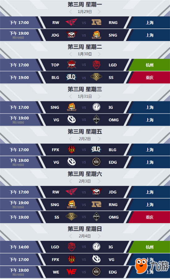 S15总决赛四分之一决赛：T1战队逆境逆转，电竞巅峰对决再燃战火