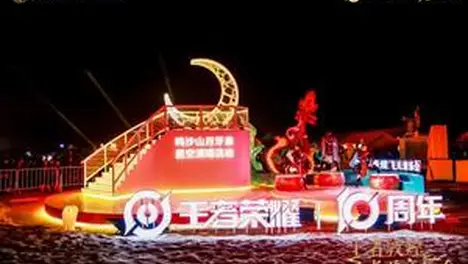 S15全球总决赛名额动态：LCP赛区全员落位，LCK四号种子待定，LPL赛区资格悬念延续