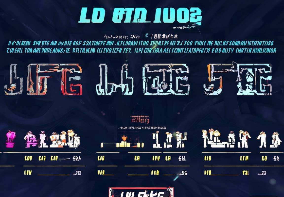 LPL三队围剿T1！全球总决赛四强中韩大战上演，JDG对阵T1成焦点