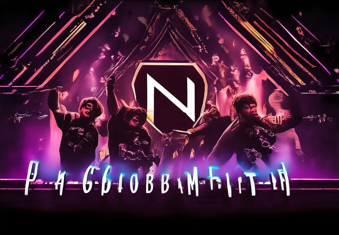 巴黎全球冠军赛NRG夺冠，奥丁机枪武器平衡性引发电竞战术多样性热议